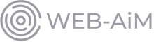 WEB-AiM